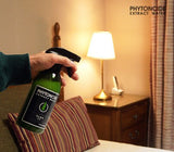 Hino Cypress Phytoncide Spray 500ml (100% Pure Cypress Leaf Extract)