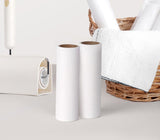 Everyday Convenience Daily Roller Cleaner Refill 2-Pack