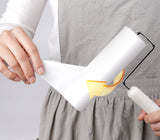 Everyday Convenience Daily Roller Cleaner Refill 2-Pack