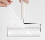 Everyday Convenience Daily Roller Cleaner Refill 2-Pack