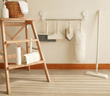7-Piece Daily Cleaning Set for Everyday Convenience