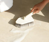 7-Piece Daily Cleaning Set for Everyday Convenience