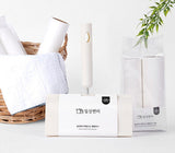 7-Piece Daily Cleaning Set for Everyday Convenience