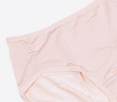 [Direct Shipping to Korea] Punggi Rayon Multifunctional Bra (1p) + Freeze Panties (1p) Set