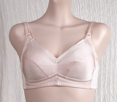 [Direct Shipping to Korea] Punggi Rayon Multifunctional Bra (2p) + Freeze Panties (2p) + Freeze Panties (3p)