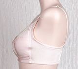 [Direct Shipping to Korea] Punggi Rayon Multifunctional Bra (2p) + Freeze Panties (2p) + Freeze Panties (3p)