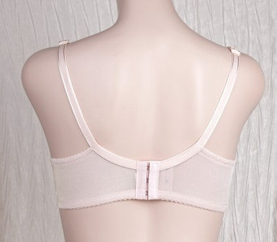 [Direct Shipping to Korea] Punggi Rayon Multifunctional Bra (2p) + Freeze Panties (2p) + Freeze Panties (3p)