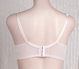 [Direct Shipping to Korea] Punggi Rayon Multifunctional Bra (2p) + Freeze Panties (2p) + Freeze Panties (3p)