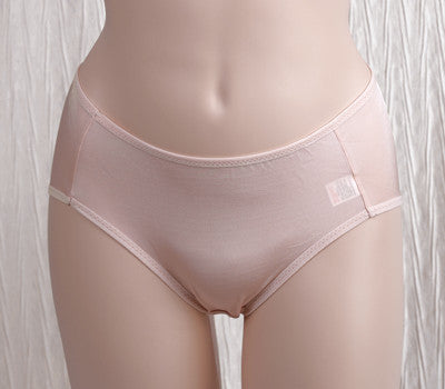 [Direct Shipping to Korea] Punggi Rayon Multifunctional Bra (2p) + Freeze Panties (2p) + Freeze Panties (3p)