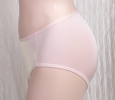 [Direct Shipping to Korea] Punggi Rayon Multifunctional Bra (2p) + Freeze Panties (2p) + Freeze Panties (3p)