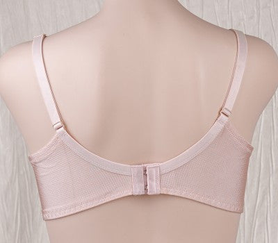 [Direct Shipping to Korea] Punggi Rayon Lace Cover Bra (2p) + Lace Cover Panty (2p) + Lace Cover Panty (3p) Set