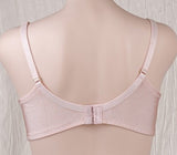 [Direct Shipping to Korea] Punggi Rayon Lace Cover Bra (2p) + Lace Cover Panty (2p) + Lace Cover Panty (3p) Set