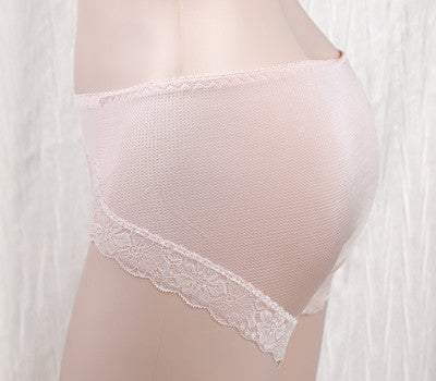 [Direct Shipping to Korea] Punggi Rayon Lace Cover Bra (2p) + Lace Cover Panty (2p) + Lace Cover Panty (3p) Set