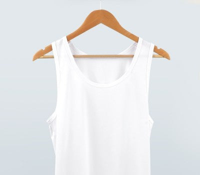 [Direct Shipping to Korea] Everyday Convenient Men's Aerocool Running Sleeveless 3-Pack*2