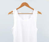 [Direct Shipping to Korea] Everyday Convenient Men's Aerocool Running Sleeveless 3-Pack*2