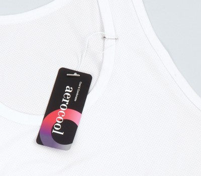 [Direct Shipping to Korea] Everyday Convenient Men's Aerocool Running Sleeveless 3-Pack*2