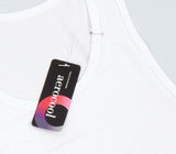 [Direct Shipping to Korea] Everyday Convenient Men's Aerocool Running Sleeveless 3-Pack*2