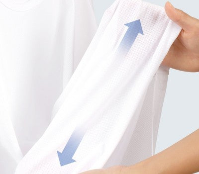 [Direct Shipping to Korea] Everyday Convenient Men's Aerocool Running Sleeveless 3-Pack*2