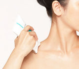 [Direct Shipping to Korea] Beaumante Face & Body Liner Gua Sha Massage Cream (3 Pieces)