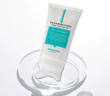 [Direct Shipping to Korea] Beaumante Face & Body Liner Gua Sha Massage Cream (3 Pieces)