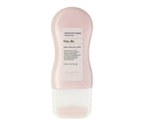 [Direct Shipping to Korea] Beaumante Gua Sha Body Line Maker (4 Pieces)