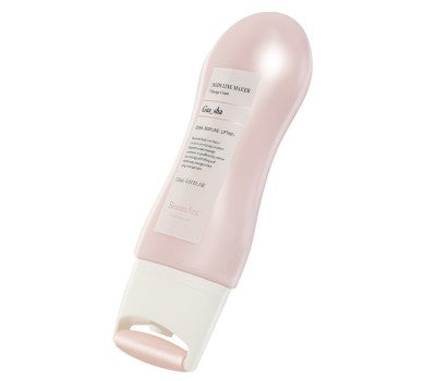 [Direct Shipping to Korea] Beaumante Gua Sha Body Line Maker (4 Pieces)