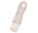 [Direct Shipping to Korea] Beaumante Gua Sha Body Line Maker (4 Pieces)