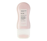 [Direct Shipping to Korea] Beaumante Gua Sha Body Line Maker (1 pcs) + Face & Body Liner (1 pcs)