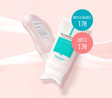 [Direct Shipping to Korea] Beaumante Gua Sha Body Line Maker (1 pcs) + Face & Body Liner (1 pcs)