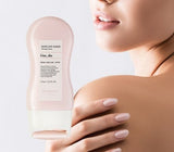 [Direct Shipping to Korea] Beaumante Body Line Gua Sha Massage Cream (3 Pieces)