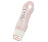 [Direct Shipping to Korea] Beaumante Body Line Gua Sha Massage Cream (3 Pieces)