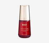[Direct Shipping to Korea] Kkotma Lifting Energizer Cream (3) + Ampoule (2) + MADA Pure Brown Rice Whitening Sunblock (2)