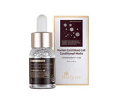 [Direct Shipping to Korea] Daily Ste Human Umbilical Cord Blood Cell Culture Fluid 15% Ampoule 12ml 1 Bottle