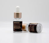 [Direct Shipping to Korea] Daily Ste Human Umbilical Cord Blood Cell Culture Fluid 15% Ampoule 12ml 8 Bottles