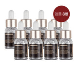 [Direct Shipping to Korea] Daily Ste Human Umbilical Cord Blood Cell Culture Fluid 15% Ampoule 12ml 8 Bottles
