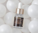 [Direct Shipping to Korea] Daily Ste Human Umbilical Cord Blood Cell Culture Fluid 15% Ampoule 12ml 16 Bottles