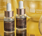 [Direct Shipping to Korea] Daily Ste Human Umbilical Cord Blood Cell Culture Fluid 15% Ampoule 12ml 16 Bottles