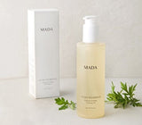 *HOT DEAL* Limited Edition MADA Early Spring Mugwort Soothing Care Set - Lotion + Toner + Essential Cream + Wash-Off Mask + Cleansing Oil