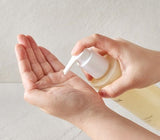 *HOT DEAL* Limited Edition MADA Early Spring Mugwort Soothing Care Set - Lotion + Toner + Essential Cream + Wash-Off Mask + Cleansing Oil