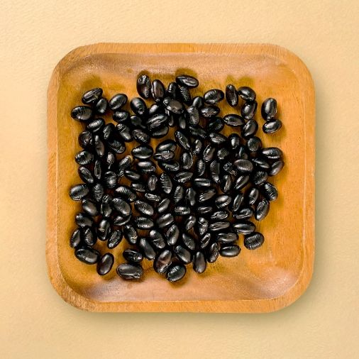 Nonggae Seoritae, you're mine! (65g x 3 packs) x 3 (Total 9 packs)