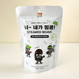 Nonggae Seoritae, you're mine! (65g x 3 packs) x 3 (Total 9 packs)
