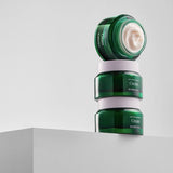 CHA Bio Evercell - Cell Vital Renewal Cream (60ml)