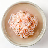 [Kkotma Fresh] Haitai - 100% Korean Salted Shrimp (340g)<br>Expiration Date: June 7, 2025