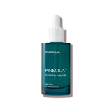 CHA Bio Lab - Fine Cica Soothing Ampoule (35ml)