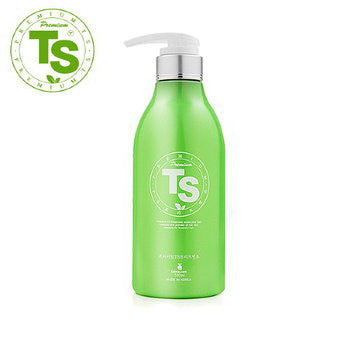 TS Premium Treatment 500ml