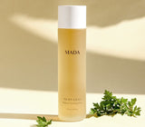 MADA - Early Spring Mugwort Soothing Toner 150ml Expiration Date: August 23, 2027