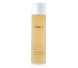 MADA - Early Spring Mugwort Soothing Toner 150ml Expiration Date: August 23, 2027