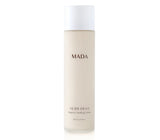 MADA - Early Spring Mugwort Soothing Lotion 150ml Expiration Date: August 23, 2027