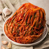 [Free Separate Shipping] Yesodam - Whole Cabbage Kimchi 10kg