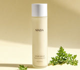 MADA - Early Spring Mugwort Soothing Lotion 150ml Expiration Date: August 23, 2027